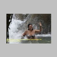 38598 13 044 Dunn´s River Falls, Ocho Rios Jamaica, Karibik-Kreuzfahrt 2020.JPG